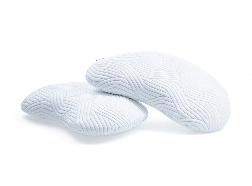 Poduszka-TEMPUR-Sonata (3).jfif