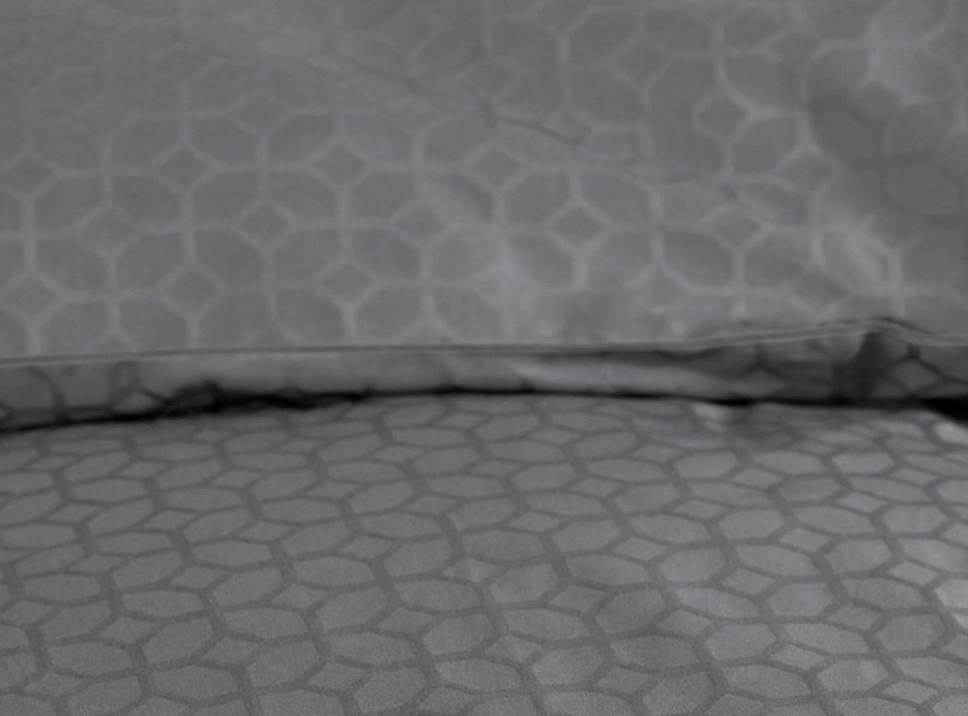 Luksusowa-baweniana-akardowa-poszwa-na-kodr-marki-Home-by-TEMPUR (6).jfif