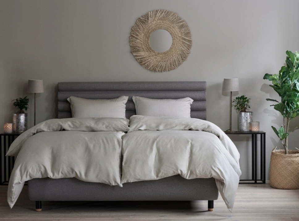 Poszwa-na-kodr-z-jedwabistego-bambusa-marki-Home-by-TEMPUR (1).jfif