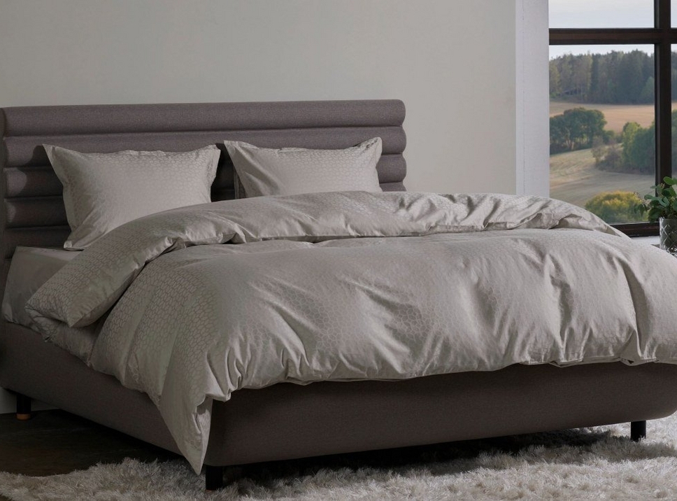 Luksusowa-baweniana-akardowa-poszwa-na-kodr-marki-Home-by-TEMPUR (2).jfif