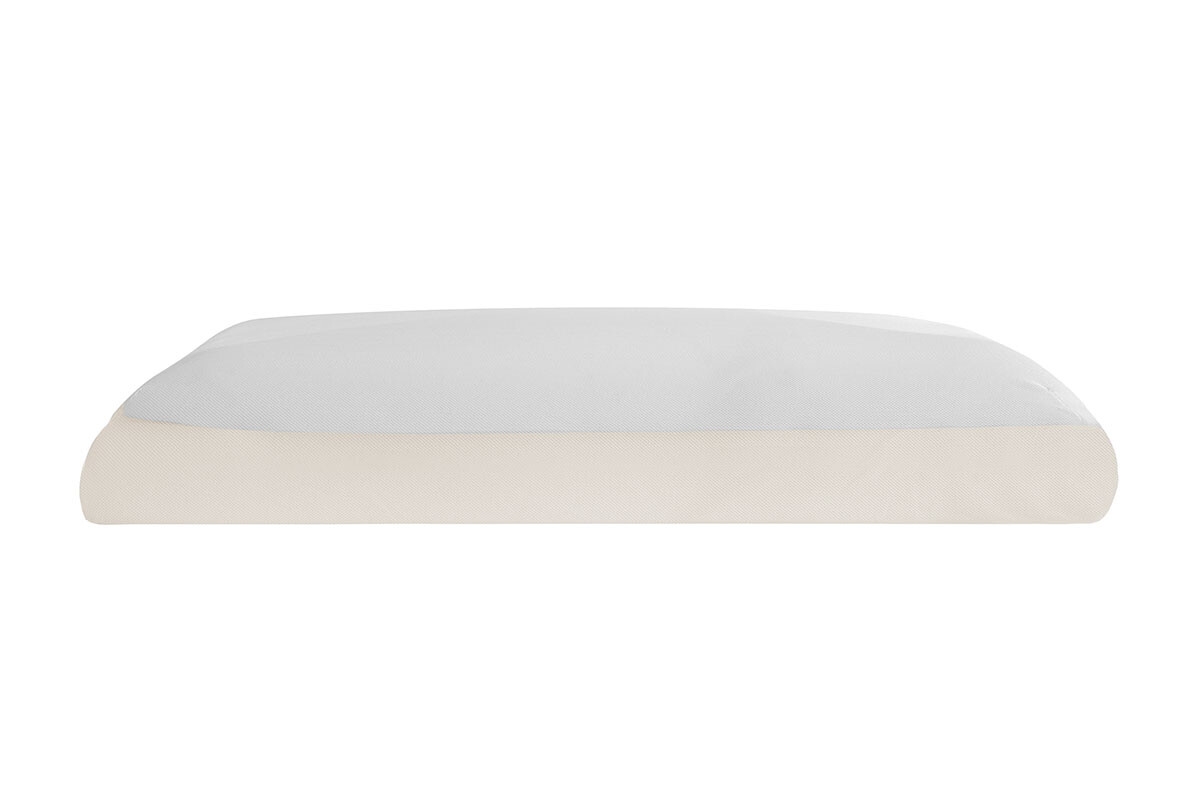 poduszka magniflex magnistretch 04.jpg