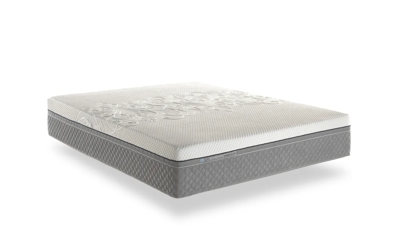 matelas-sealy-hybrid-plush-silver-g-nksyro.webp