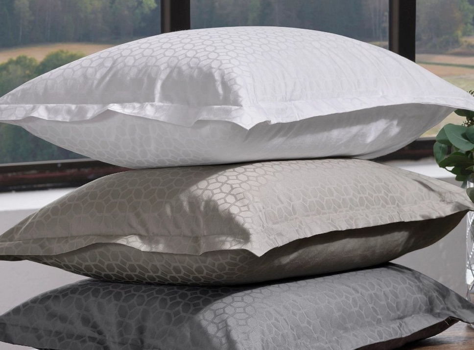 Luksusowa-baweniana-akardowa-poszewka-na-poduszk-marki-Home-by-TEMPUR.jfif