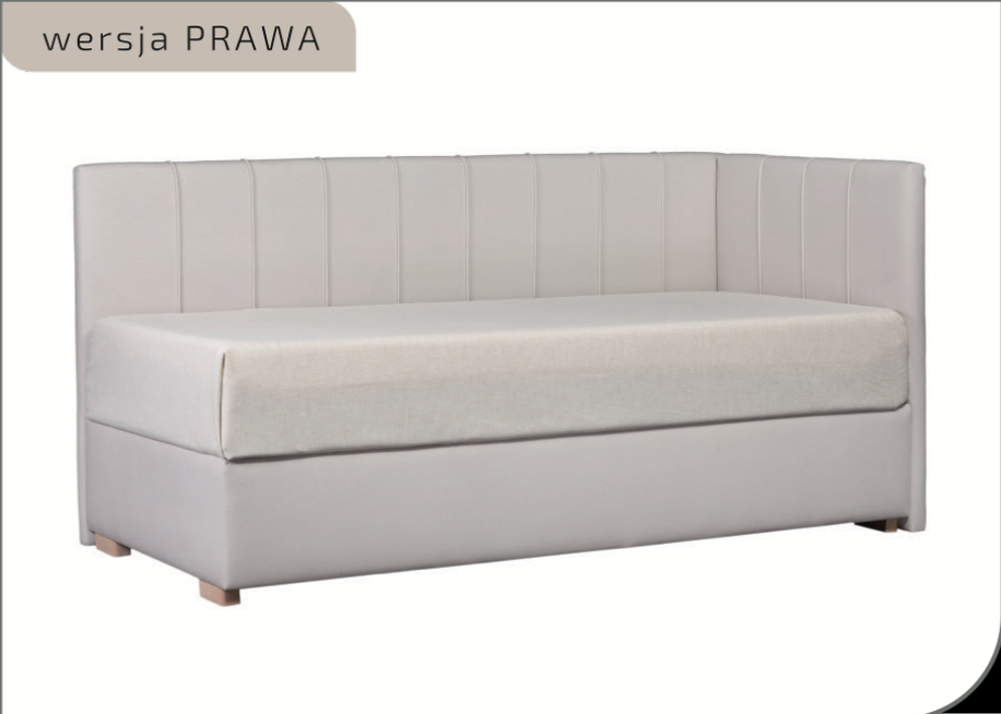 Wersja prawa.pdf.png