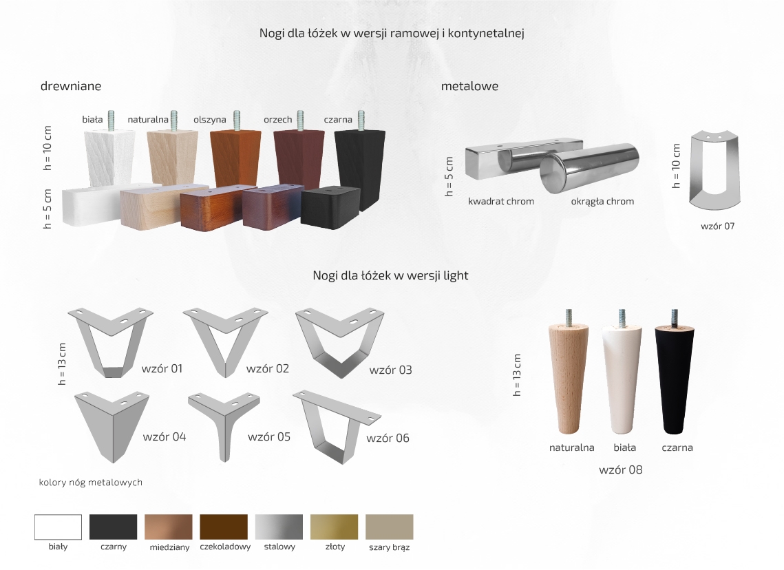 nogi-warianty (11).jpg