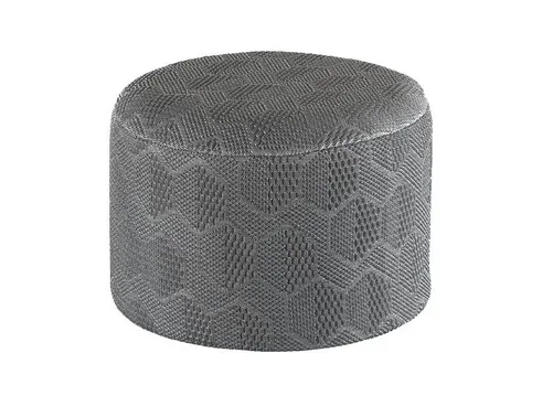 zafu-magniflex-do-medytacji i jogi.webp