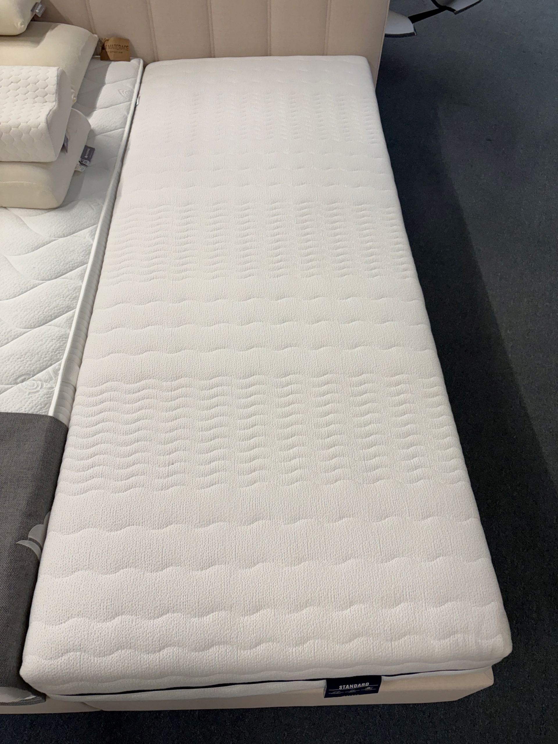 cb3139e5486ea66ed7df3177ed4a.jfif