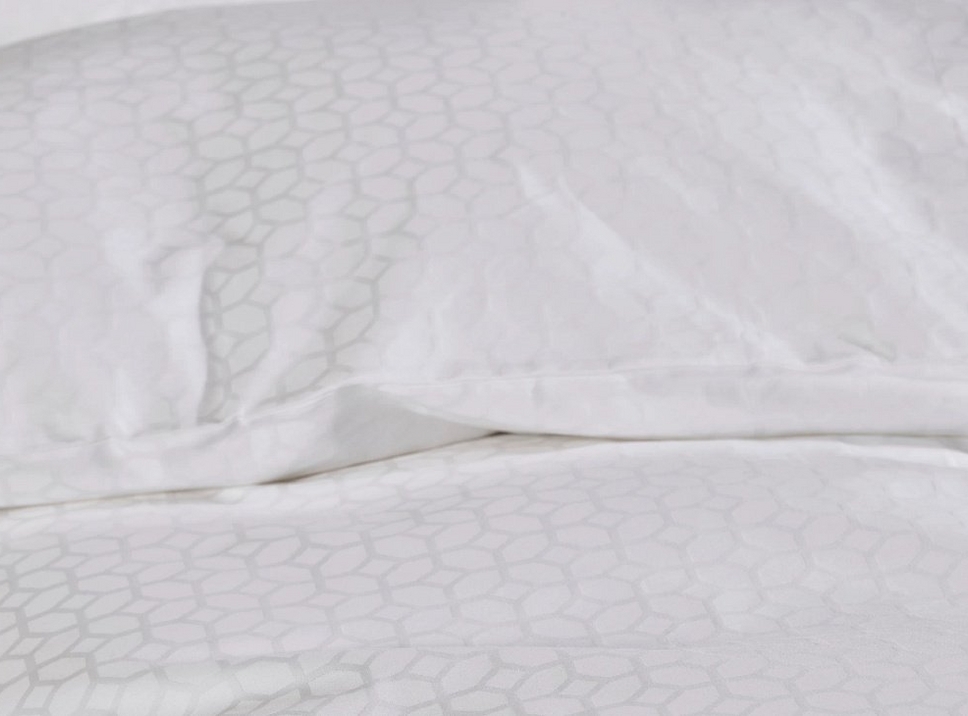 Luksusowa-baweniana-akardowa-poszwa-na-kodr-marki-Home-by-TEMPUR (8).jfif