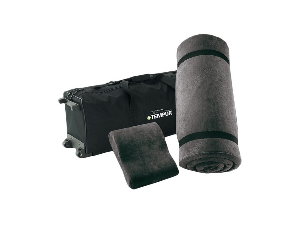 Zestaw-Podrny-TEMPUR.jfif