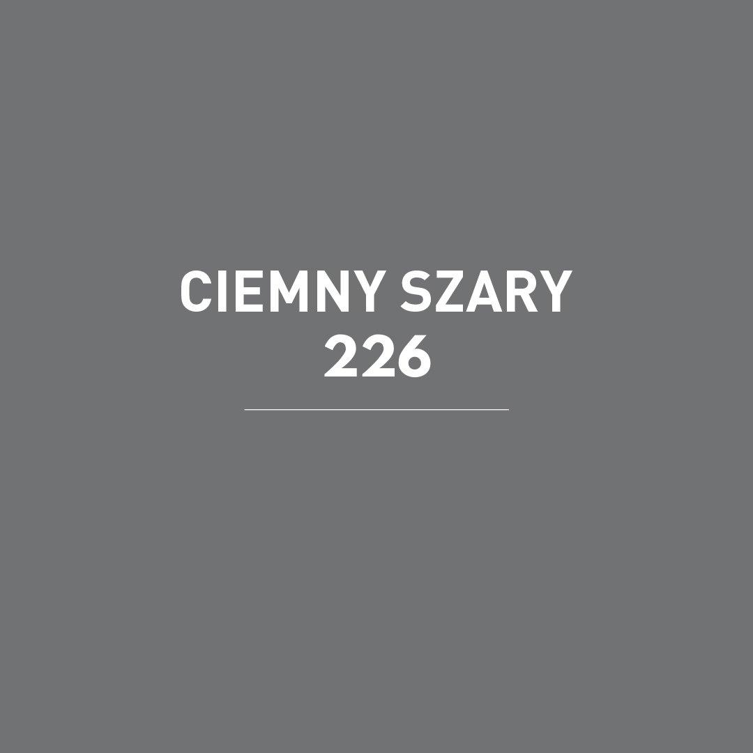 PL226-ciemny-szary.jfif