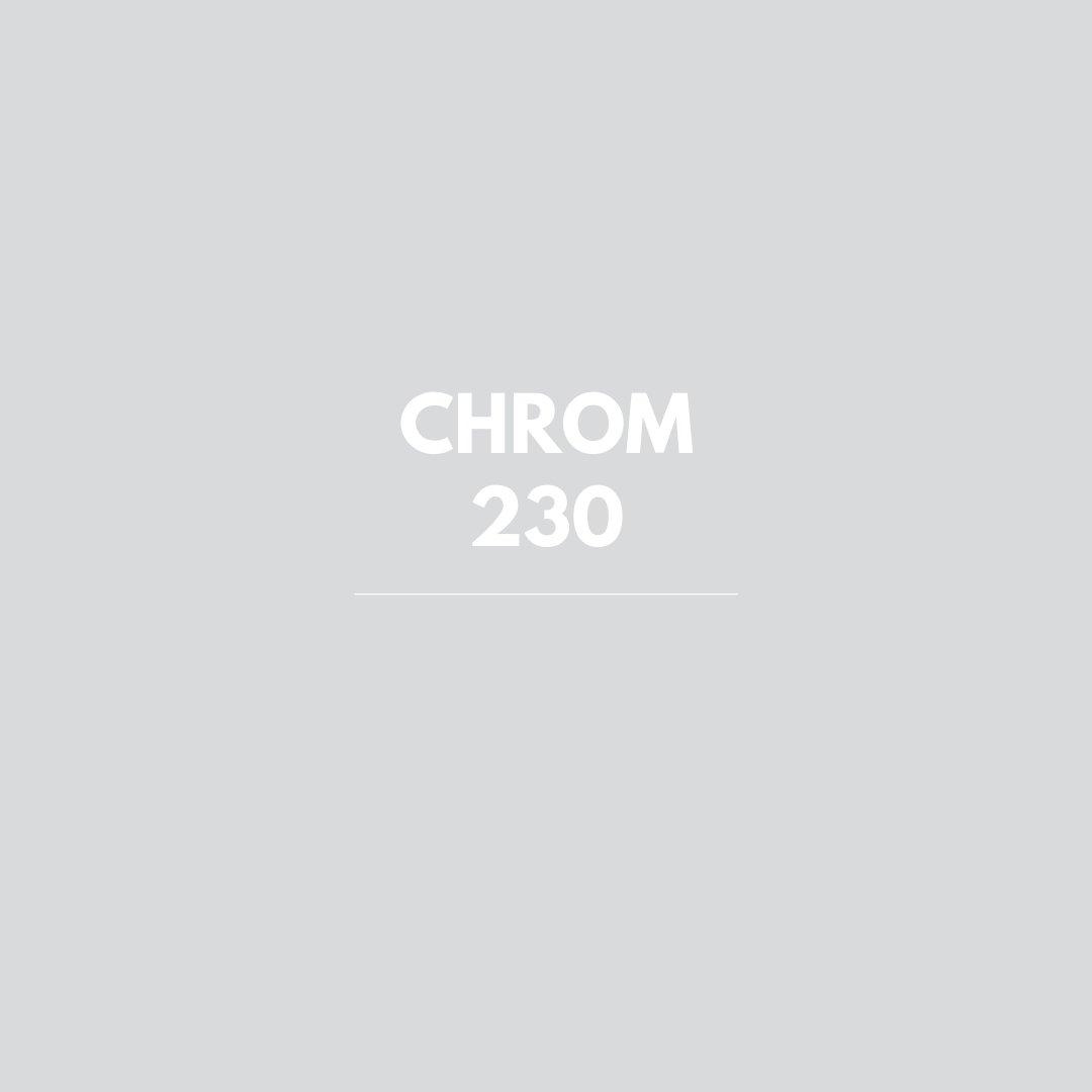 PL230-chrom.jfif