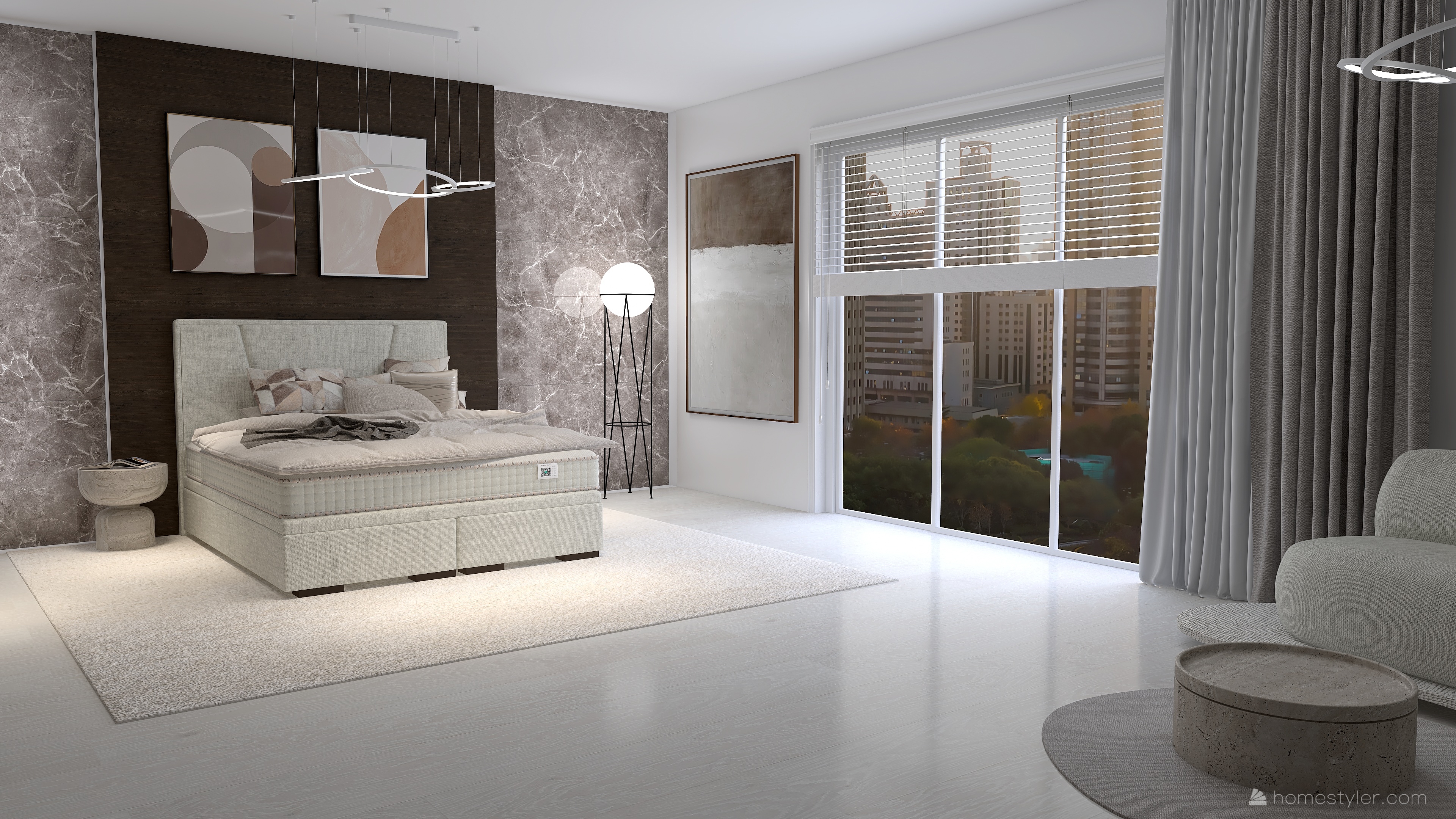 Valerio_BedDesign_foto3.jpg