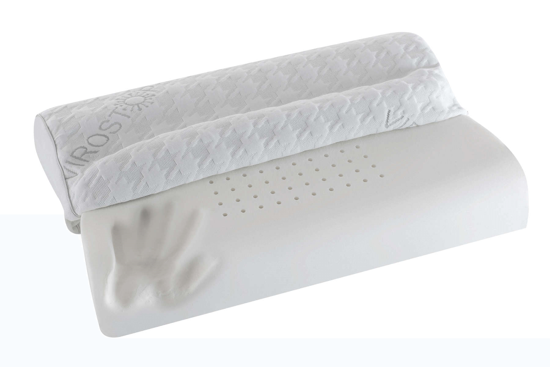 magniprotect-wave-poduszka-antywirusowa-antybakteryjna-przeciwwirusowa-przeciwbakteryjna-magniflex.png