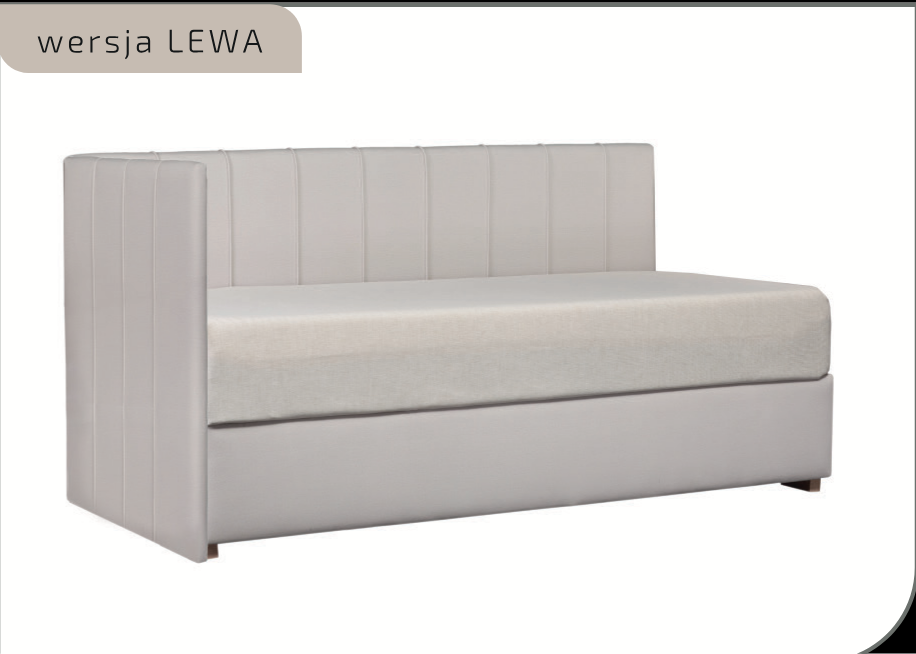 Wersja lewa.pdf.png