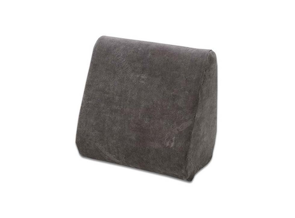 Poduszka-TEMPUR-Bed-Wedge (2).jfif