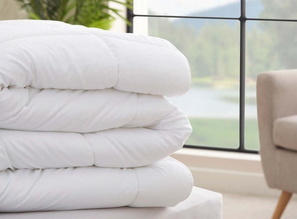 Luksusowa-kodra-chodzca-z-mikrofibry-marki-Home-by-TEMPUR (4).jfif