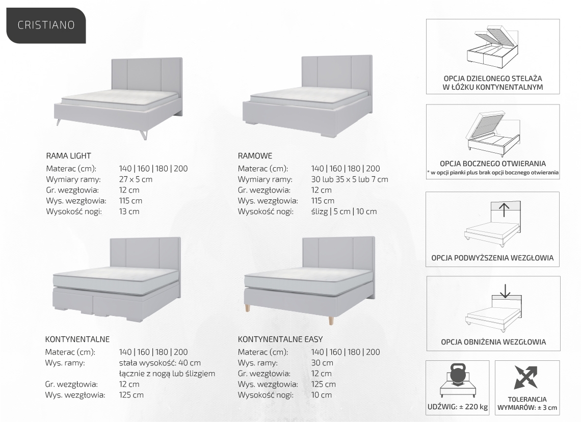 Christiano_BedDesign_foto3.jpg