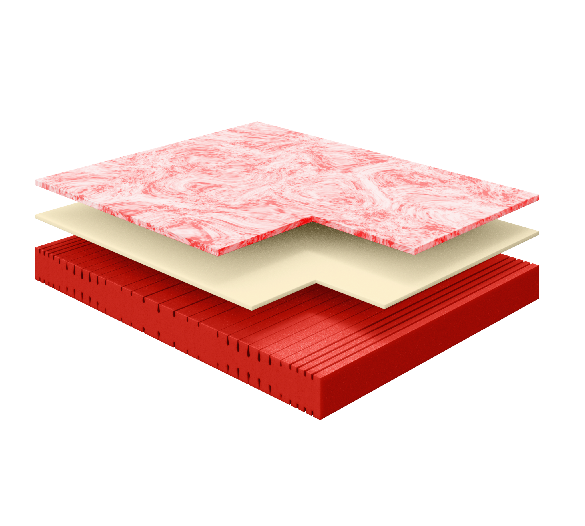 Pola-warstwy-2048x1843.png