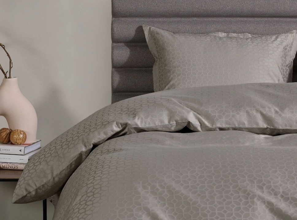 Luksusowa-baweniana-akardowa-poszwa-na-kodr-marki-Home-by-TEMPUR (4).jfif