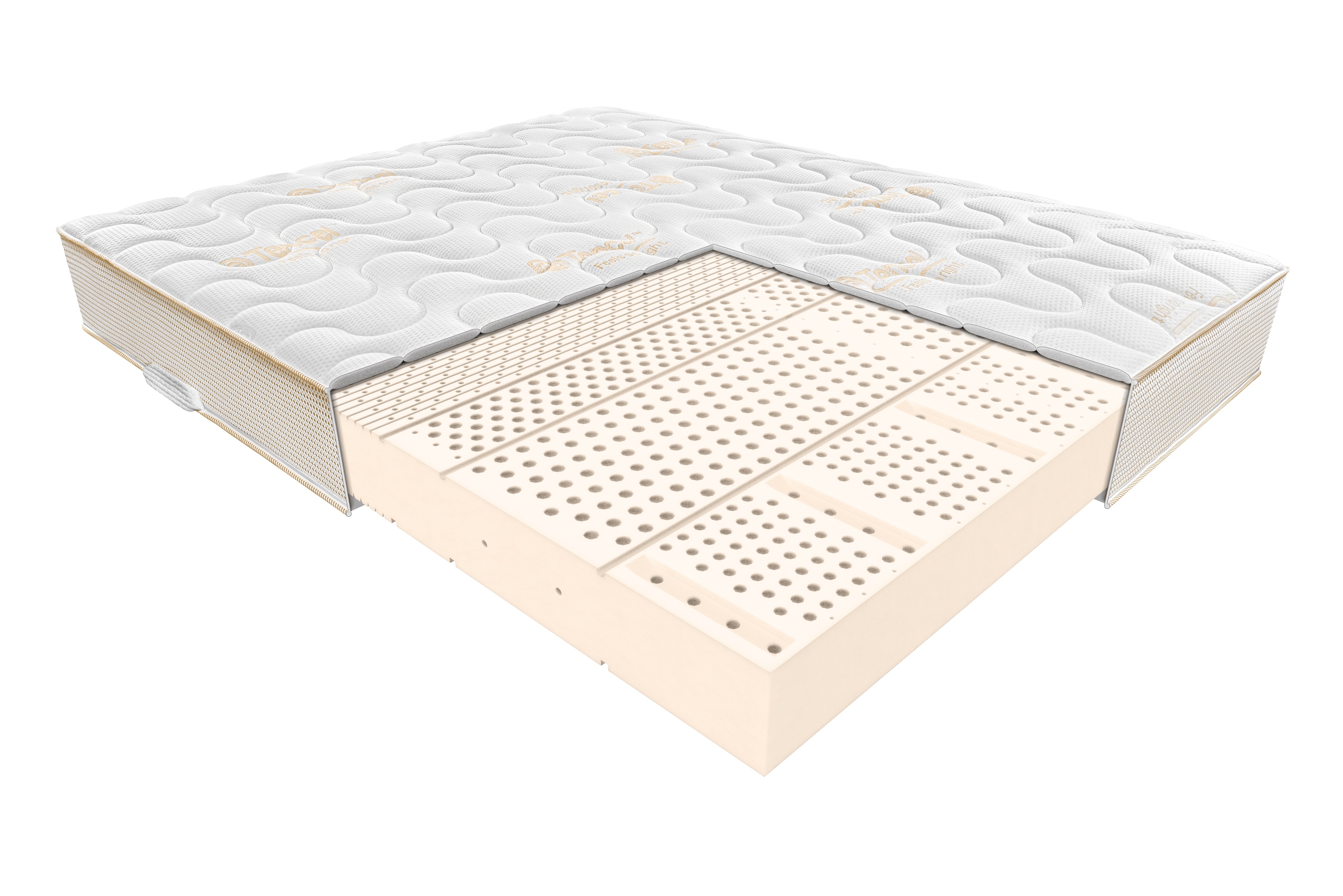 Komfort - Demeter Tencel SC 2025 2.jpg