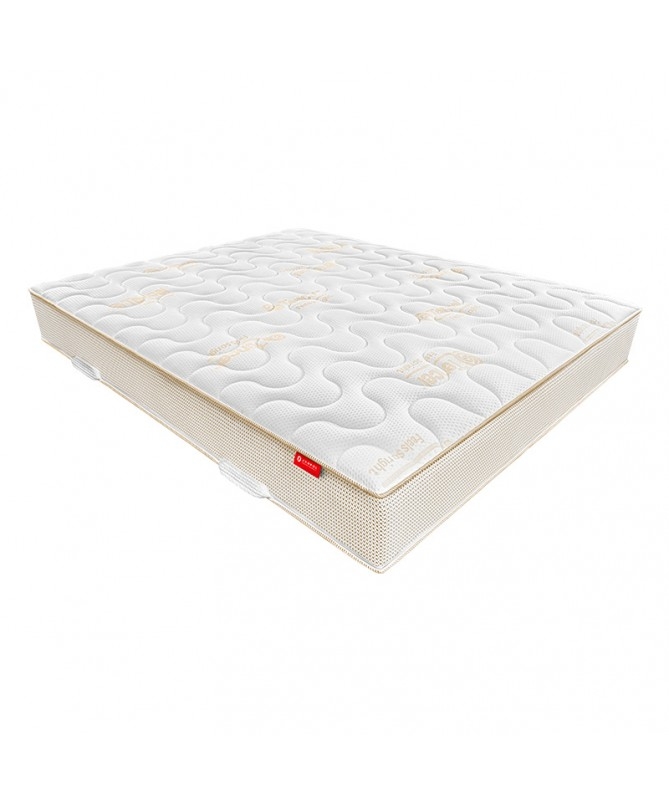 materac-metis-janpol-piankowy (5).jpg