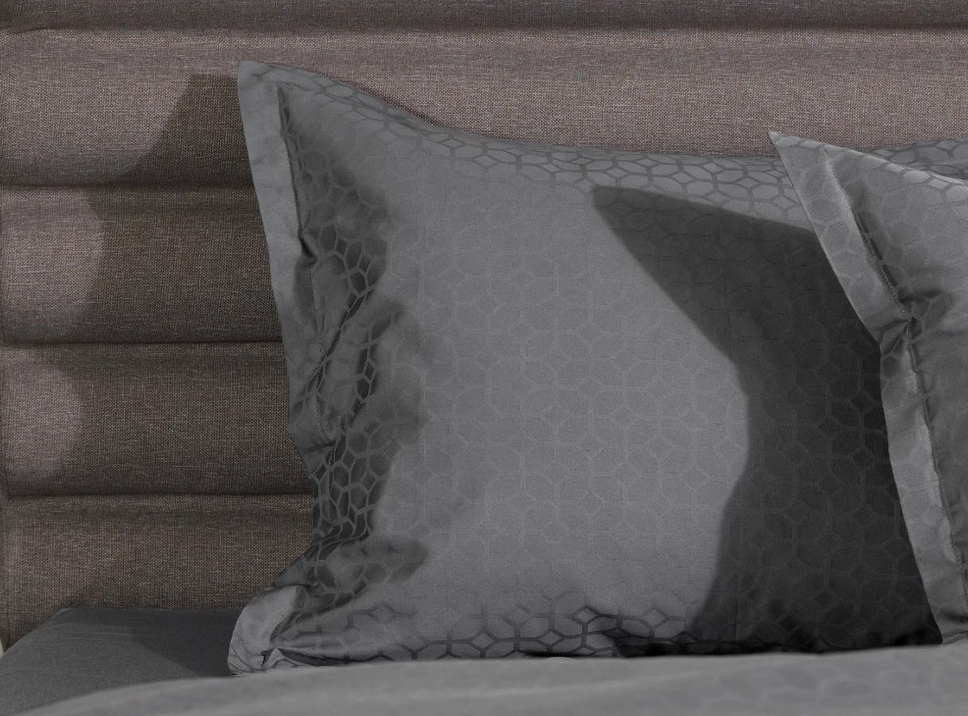 Luksusowa-baweniana-akardowa-poszewka-na-poduszk-marki-Home-by-TEMPUR (4).jfif