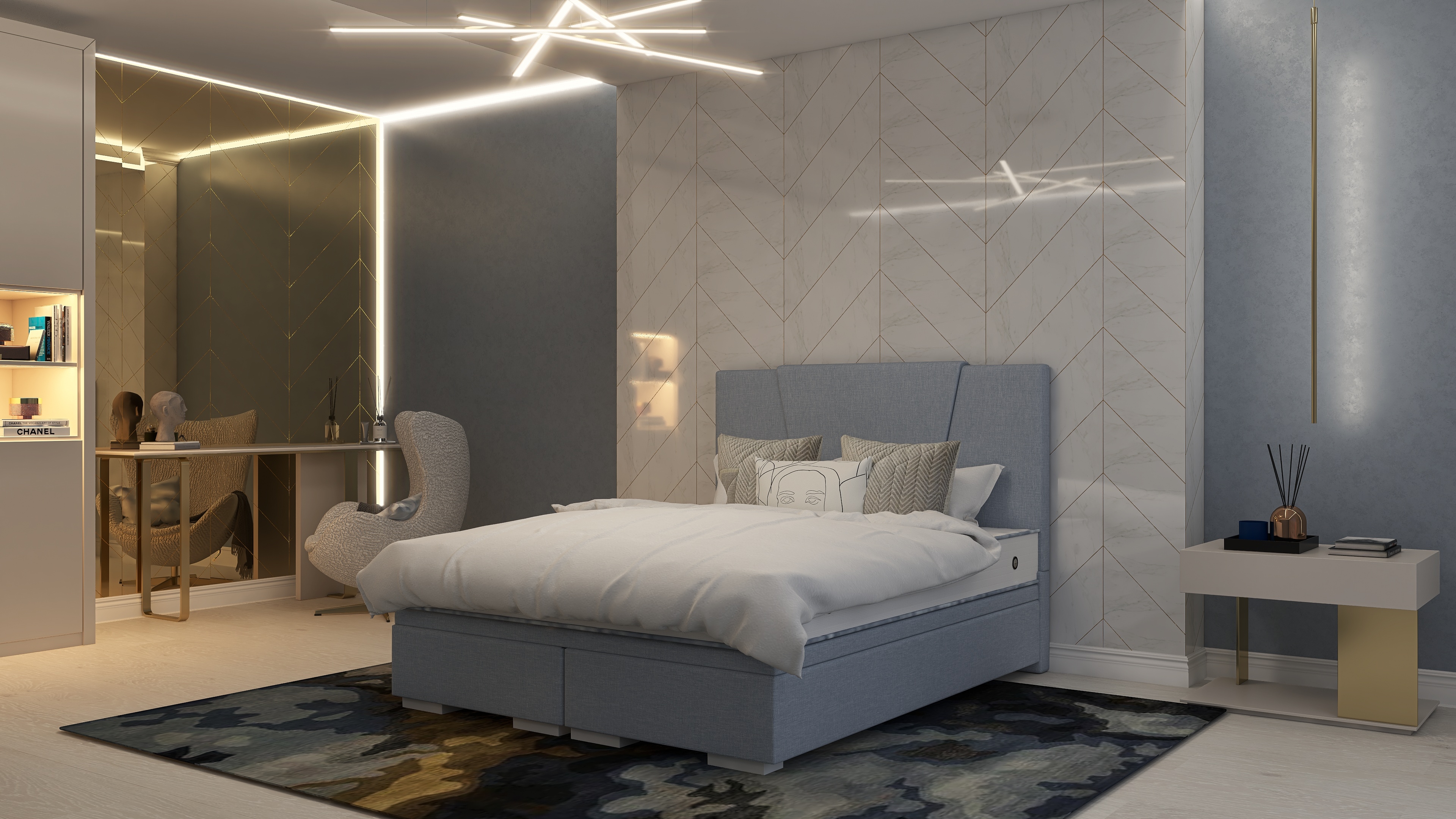 Valentino_BedDesign_foto1.jpg
