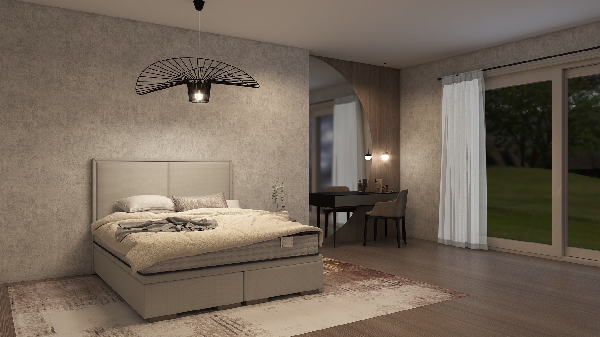 Sisto_BedDesign_foto5.JPG