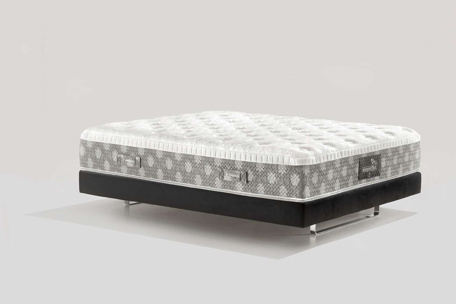 materac dolce vita 12 1600 08.jpg