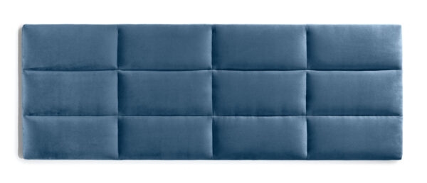 KN-LW-S-ZDJ-3-600x258.jpg