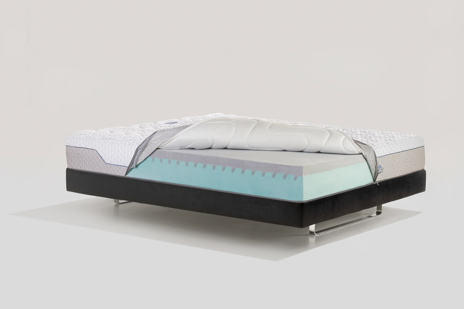 magnistretch-sport-9-plus-02.jpg