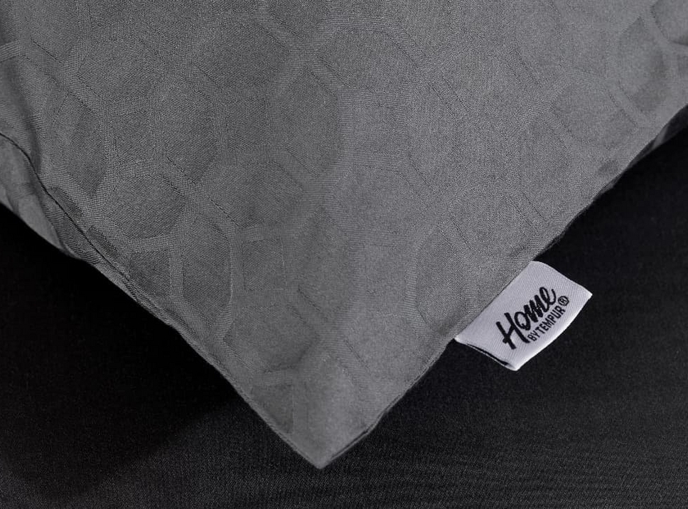 Luksusowa-baweniana-akardowa-poszewka-na-poduszk-marki-Home-by-TEMPUR (7).jfif