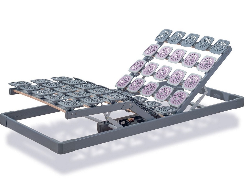 Stela-TEMPUR-Premium-Flex-2000.jfif