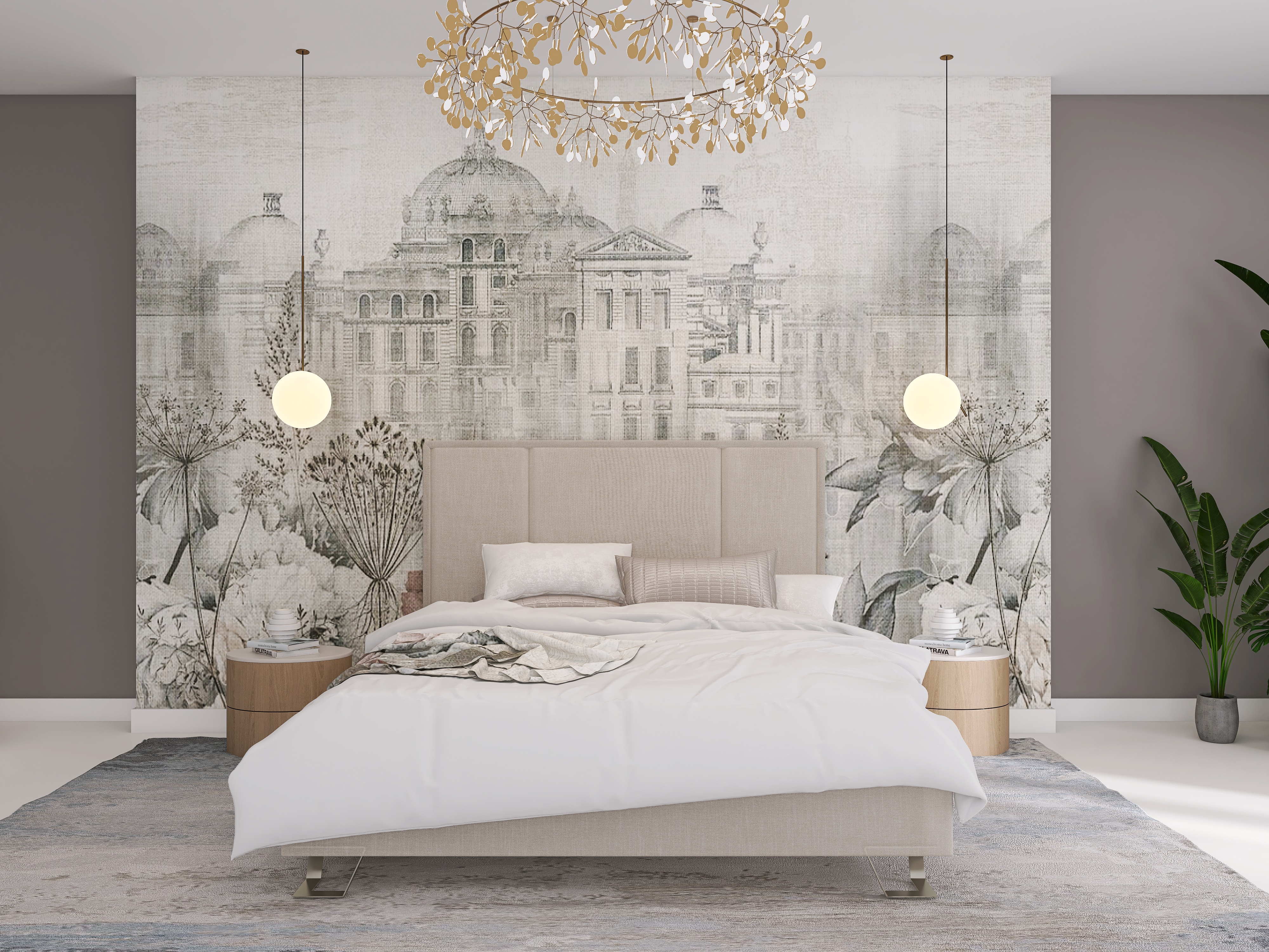 Christiano_BedDesign_foto9.jpg