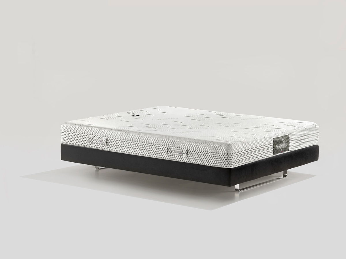 CLASSICO COMFORT PLUS 3_4.jpg