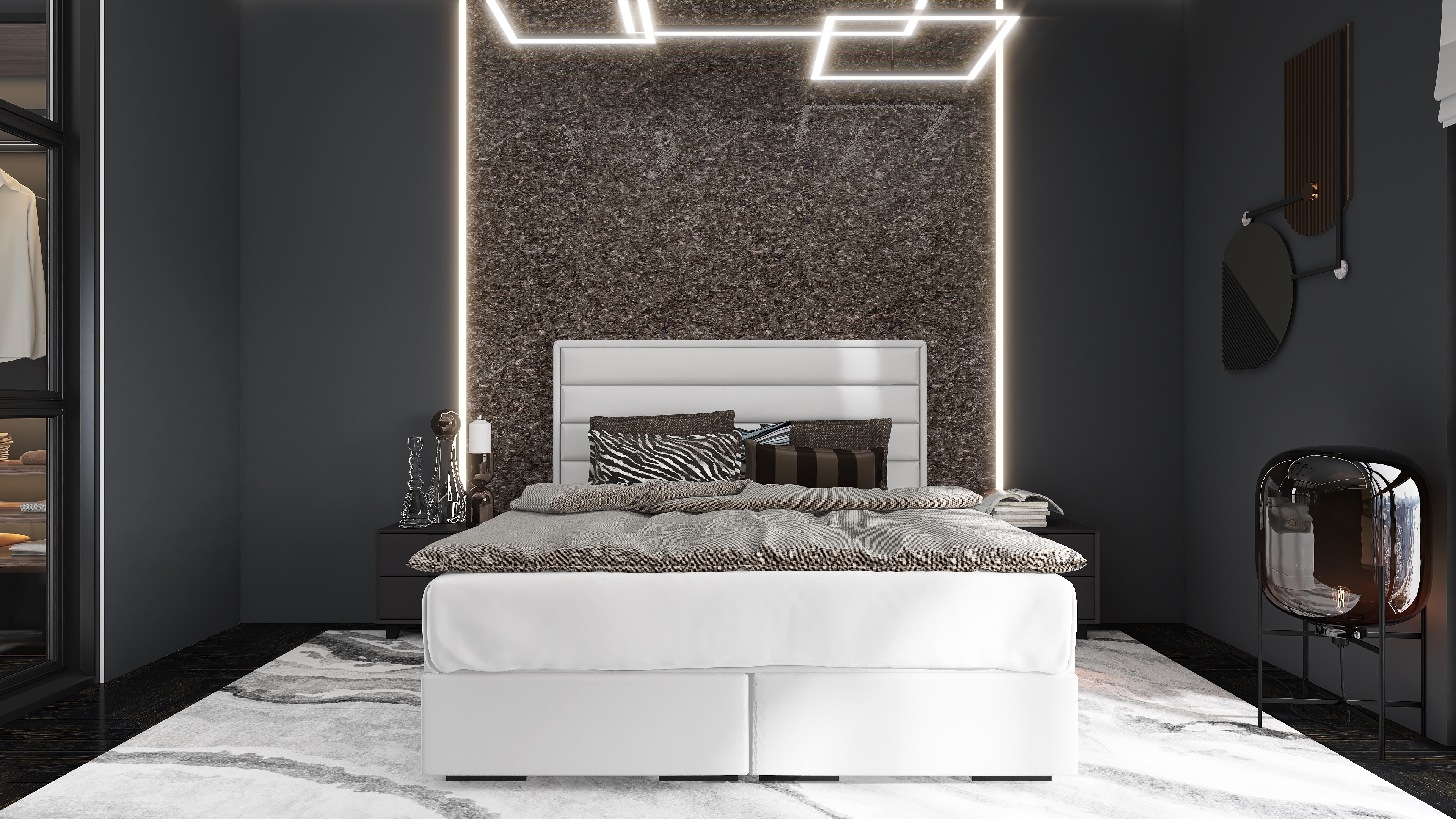 Biaggio_BedDesign_foto4.jpg