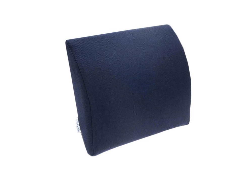 Poduszka-TEMPUR-Samochodowa.jfif