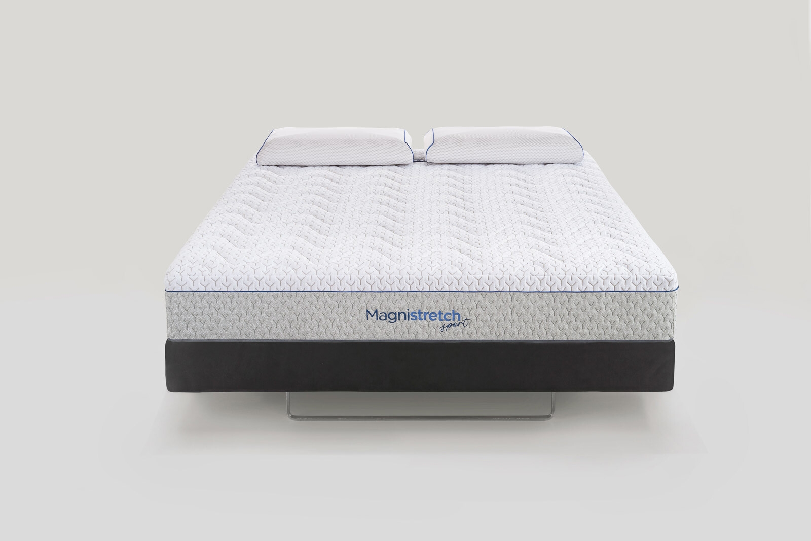 magnistretch-sport-9-plus-4.jpg
