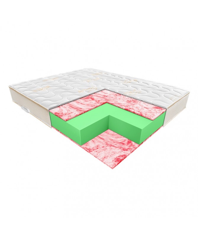 materac-metis-janpol-piankowy (3).jpg