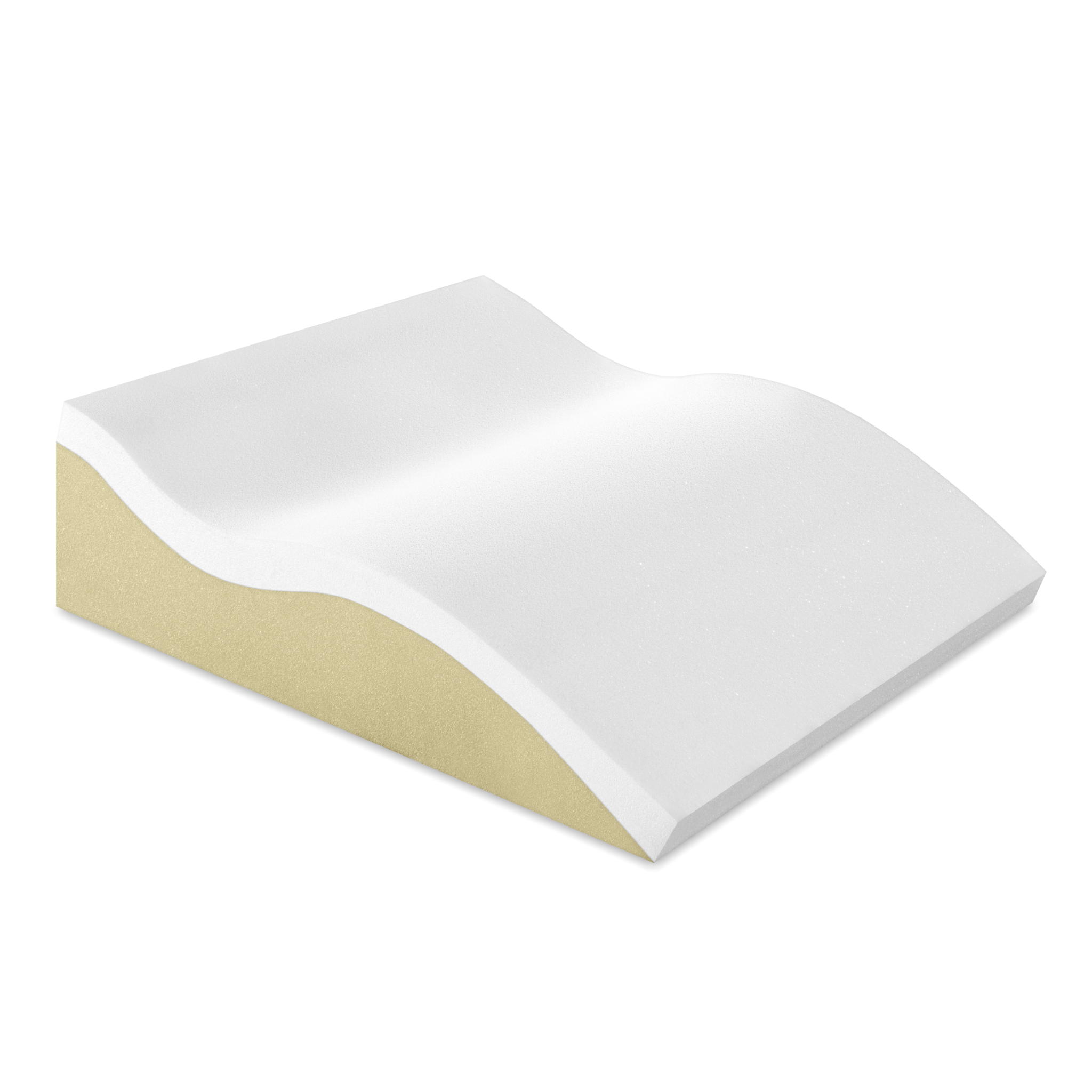 Poduszka-Relaksacyjna-pod-nogi-wklad-2048x2048.png