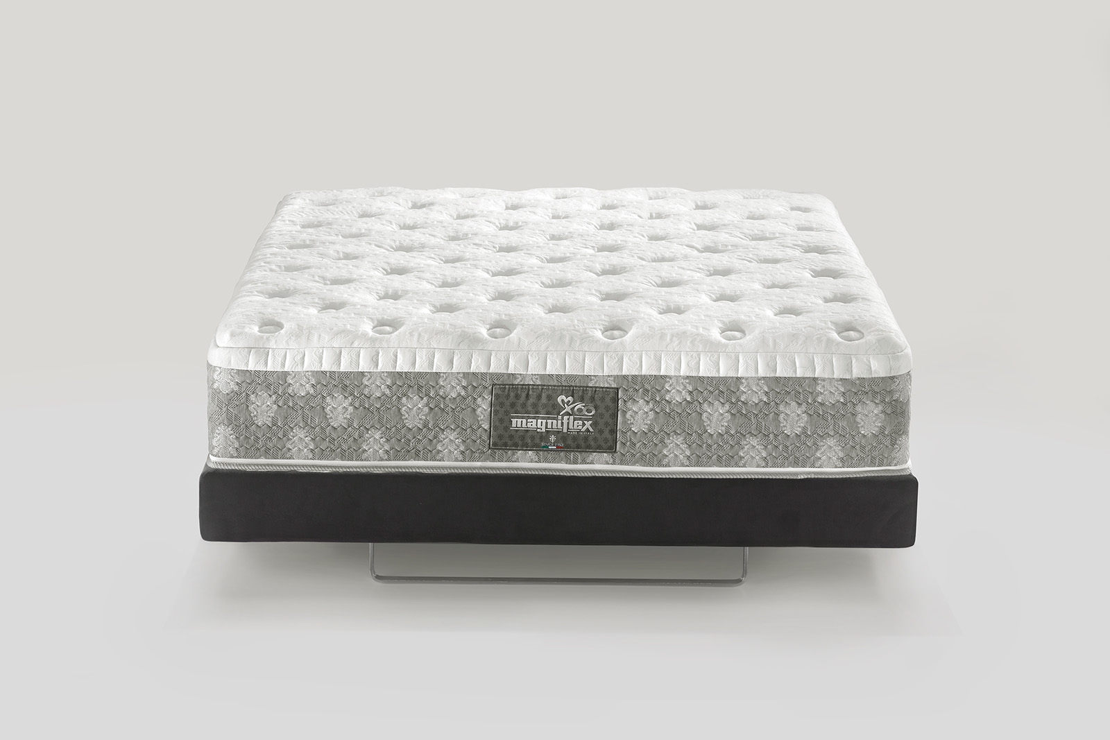 materac dolce vita 12 1600 01 (1).jpg