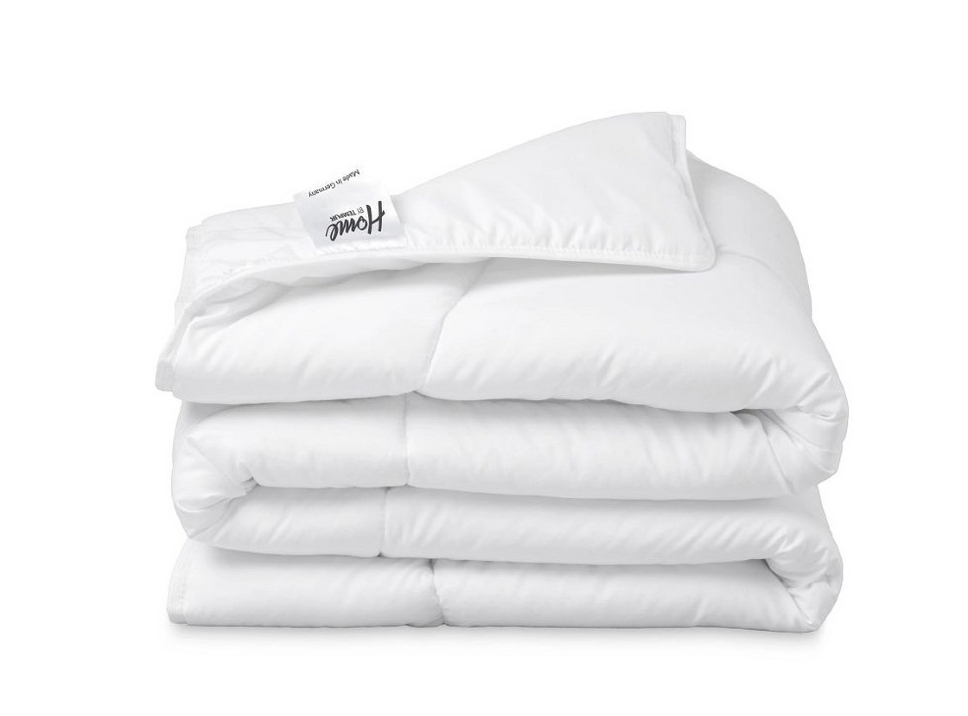 Lekka-luksusowa-kodra-chodzca-z-mikrofibry-marki-Home-by-TEMPUR (3).jfif