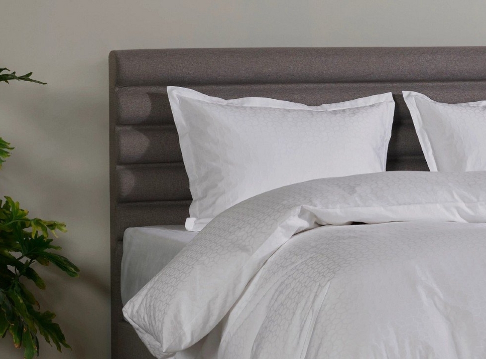 Luksusowa-baweniana-akardowa-poszwa-na-kodr-marki-Home-by-TEMPUR (5).jfif