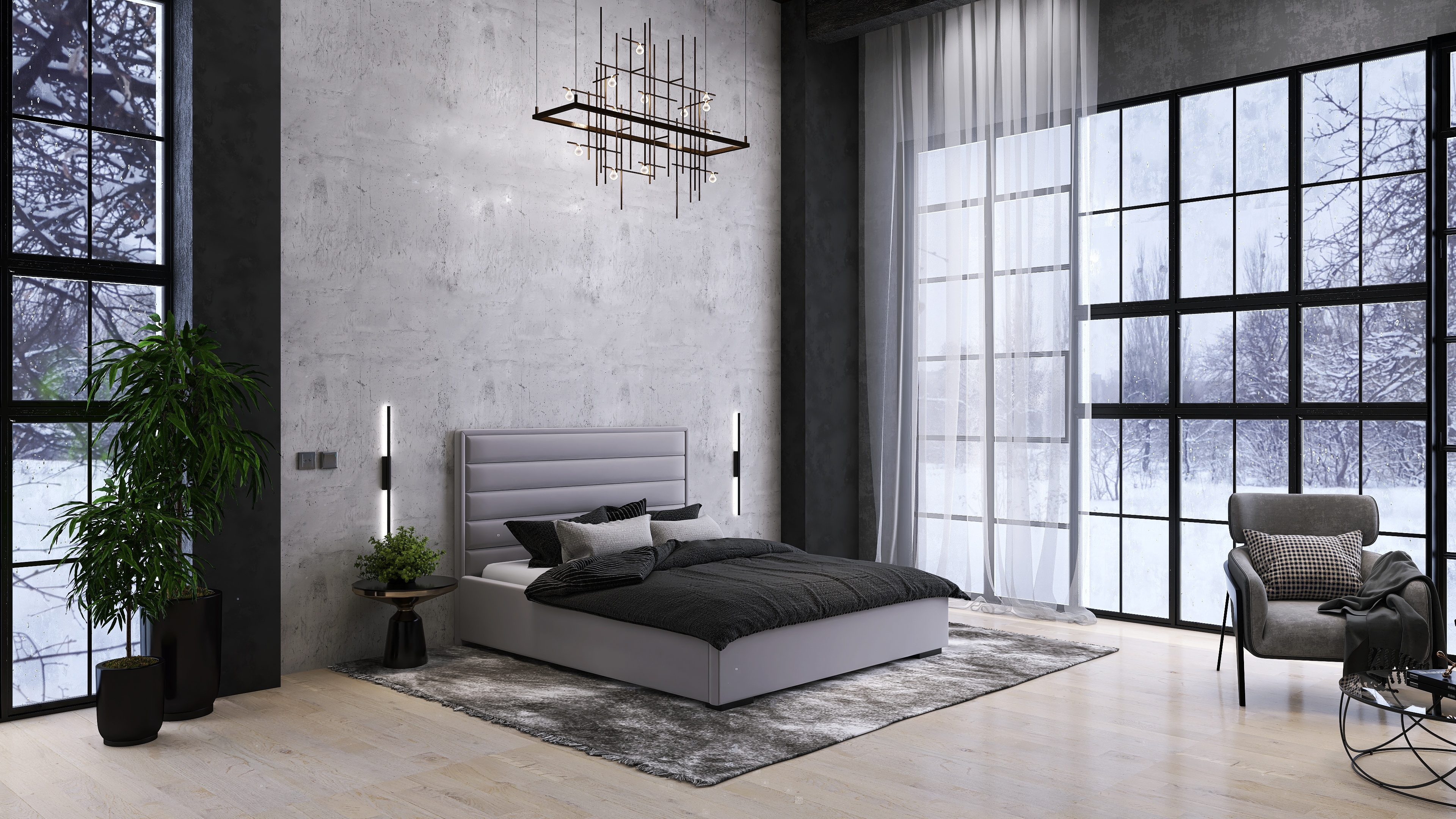 Biaggio_BedDesign_foto6.jpg