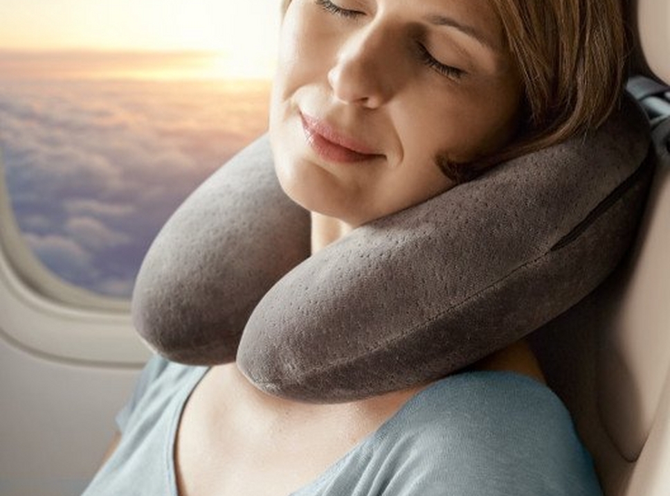 Poduszka-Konierz-TEMPUR (1).jfif