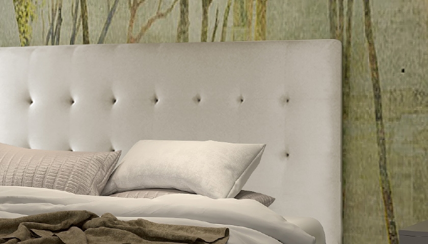 Davide_BedDesign_foto3.jpg