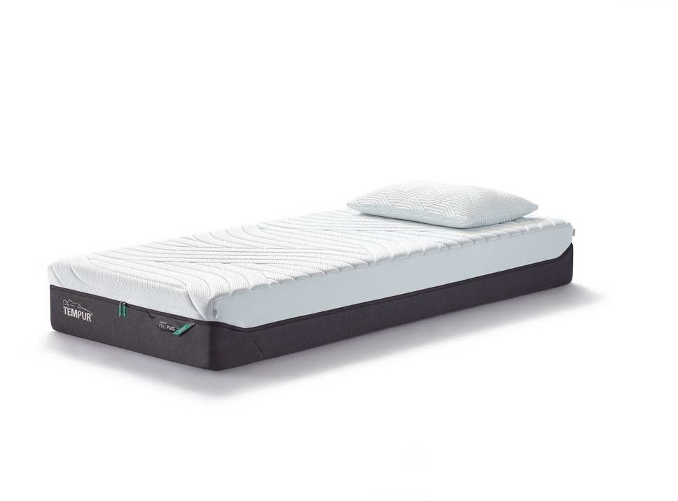 TEMPUR-Pro-Plus-CoolQuilt-Medium (5).jfif