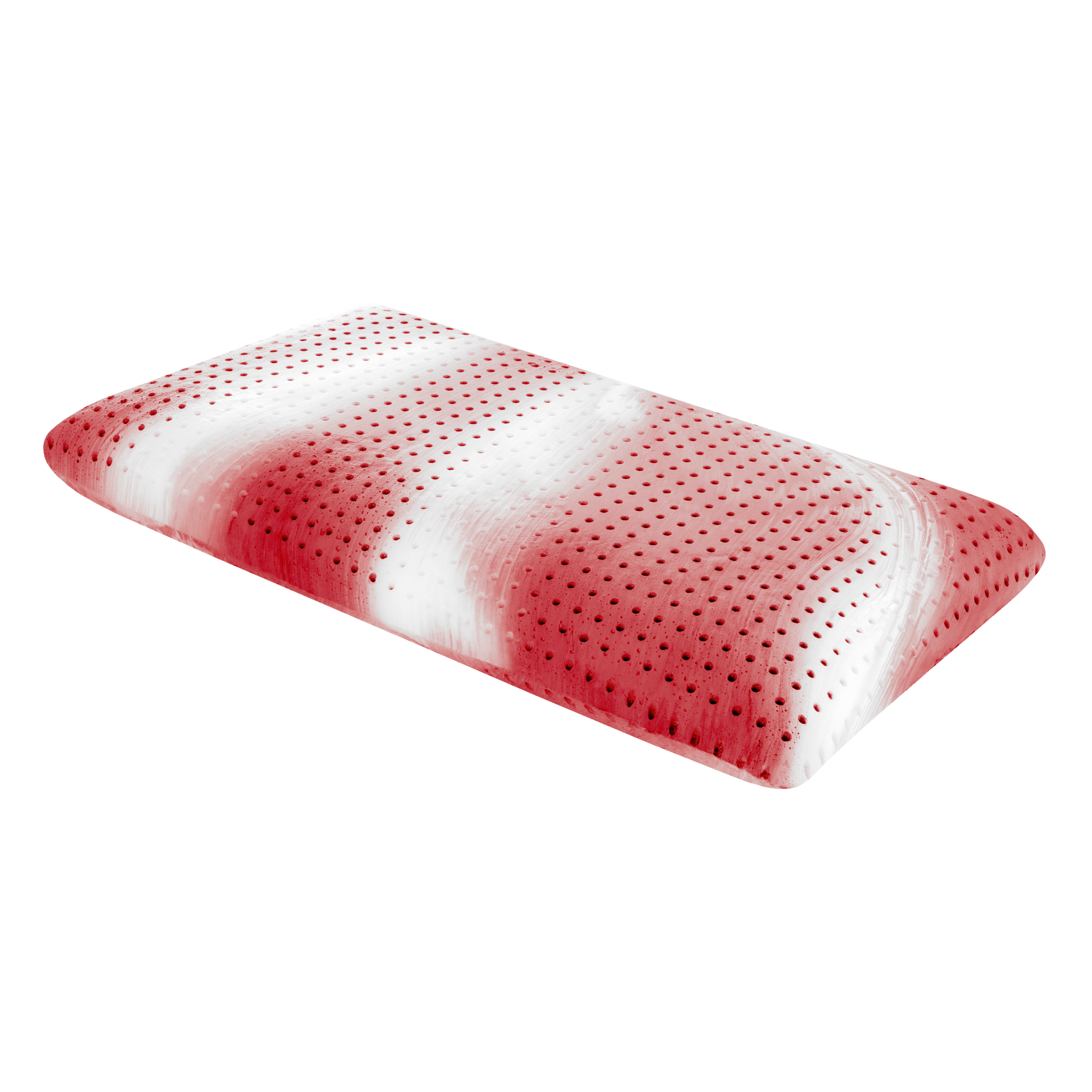 Poduszka-Smart-Latex-Beauty-wklad-2048x2048.png