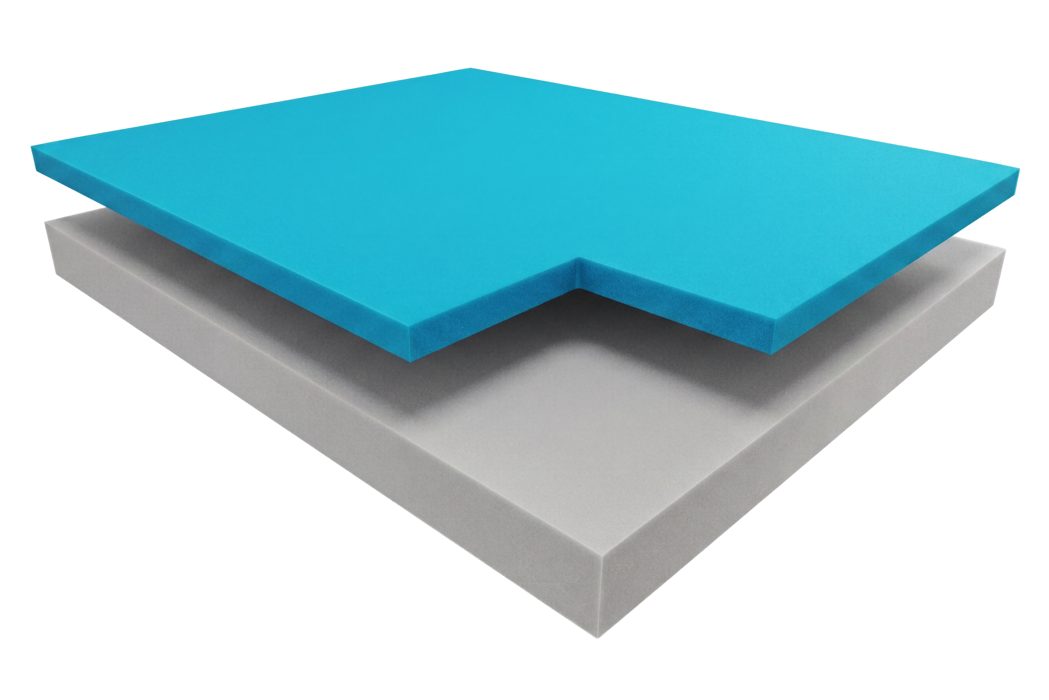 Komfort-Julia-warstwy-2048x1367.png