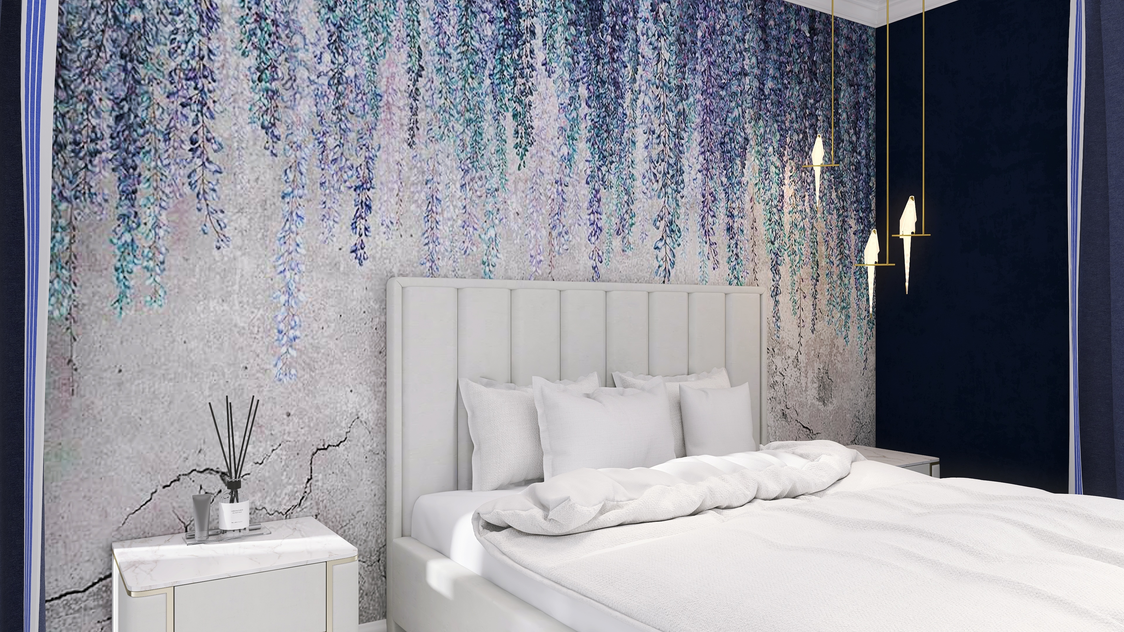 Oliviero_BedDesign_foto2.jpg